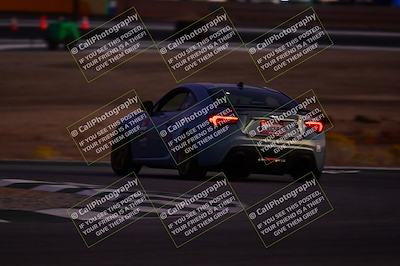 media/Oct-31-2025-Touge2Track (Fri) [[32c124376c]]/Group 3/Session 2 (Turns 3 and 10)/